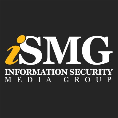 Security focus. Global reach. Industry leaders in Information Security & Risk Management for research, news, & education. 
@ismgcorp | @ismg_news | @gen_sec