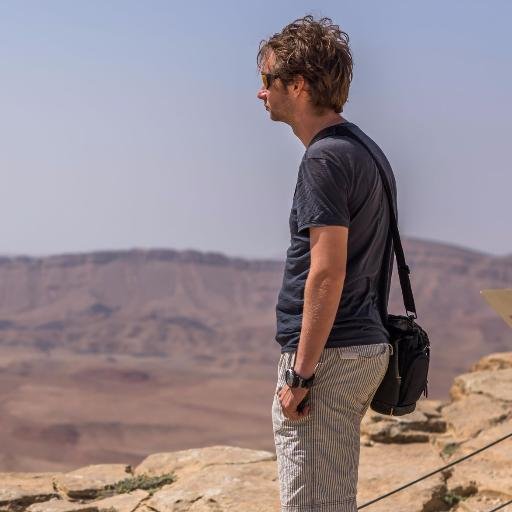 malekpav's profile picture. SQL Server Enthusiast, World traveler and mountain hiker, Co-Leader of Czech PASS and SQL Saturday Prague co-organizer