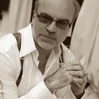 craig lefebvre (@chiefmaven) 's Twitter Profile