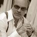 craig lefebvre (@chiefmaven) Twitter profile photo