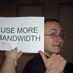 dan2305 (@dan2305) Twitter profile photo dan2305 (@dan2305) Twitter profile photo