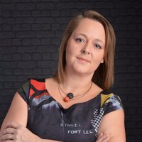 Charon Duermeijer (@duermeijer) 's Twitter Profile Photo Charon Duermeijer (@duermeijer) 's Twitter Profile Photo