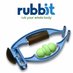 irubbit (@irubbit) Twitter profile photo irubbit (@irubbit) Twitter profile photo