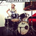 Fredy mateo solano - @Fredymateo16 - Twitter