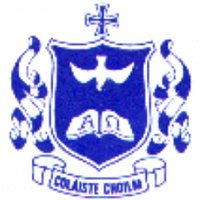 Coláiste Choilm (@col_choilm) 's Twitter Profile