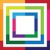 CHOMP (@chompjobs) Twitter profile photo CHOMP (@chompjobs) Twitter profile photo