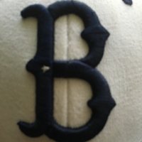 AT Blazers Baseball(@ATBlazersbball) 's Twitter Profile Photo