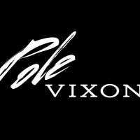 Pole Vixon (@polevixon) 's Twitter Profile