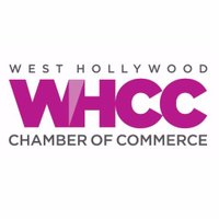 WeHo Chamber (@wehochamber) 's Twitter Profile