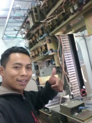 Francisjorge093's profile picture. 