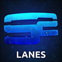 Lanes (@akalanes) 's Twitter Profile Photo Lanes (@akalanes) 's Twitter Profile Photo