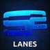 Lanes (@akalanes) Twitter profile photo Lanes (@akalanes) Twitter profile photo