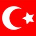 Metin Efeoğlu (@metinefe2000) Twitter profile photo Metin Efeoğlu (@metinefe2000) Twitter profile photo