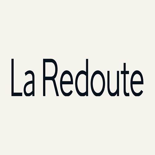 Welcome to La Redoute. #French #fashion made easy