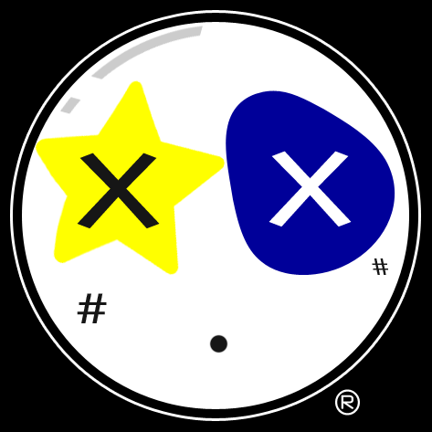 TheFydens's profile picture. Coming Soon