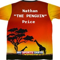 Nathan Price (@pricen999) 's Twitter Profile Photo