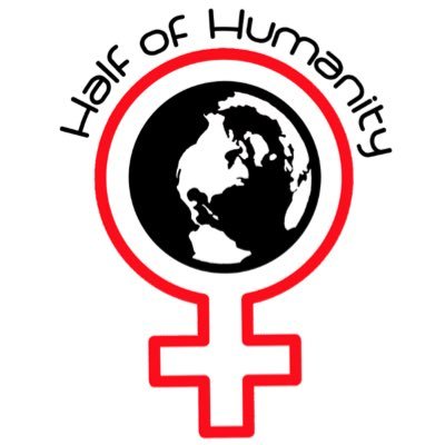 Non-profit organization dedicated to sending feminine hygiene products to women in Syrian refugee camps. Enhancing opportunity for women. Period.