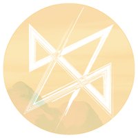 Nimway The Band (@nimwayband) 's Twitter Profile