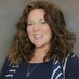 Erin Bowers (@lqerin) Twitter profile photo Erin Bowers (@lqerin) Twitter profile photo