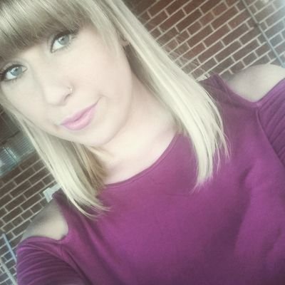 nnnicolebitch's profile picture. Appropriate never, inappropriate always.