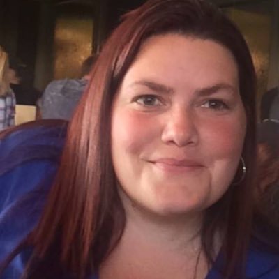 ktlnandrade's profile picture. Family over everything!!