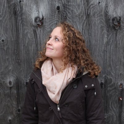 KJeanHendo's profile picture. Jesus is my leader #growing