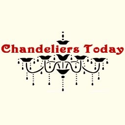Chandeliers Today manufactures and sells the highest quality crystal chandeliers and light fixtures at the lowest prices. Over 15 years experience in lighting.