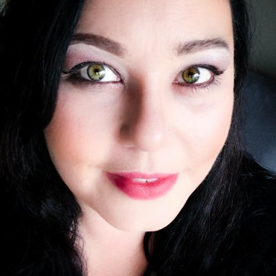 RuthDudleyCarr's profile picture. Fine artist- working in photography, video, and sculpture art