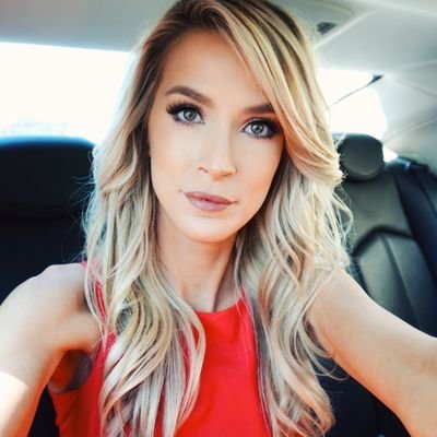 leighannsays Profile Picture