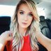 Leigh Ann (@leighannsays) Twitter profile photo Leigh Ann (@leighannsays) Twitter profile photo