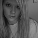 Caitlin Patrick - @Caitydid110 - Twitter