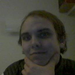 hebert766's profile picture. 