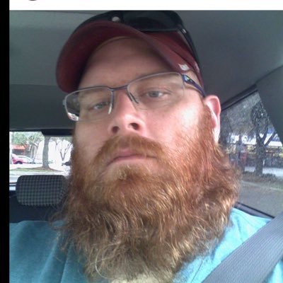 KevinSmash1325's profile picture. 