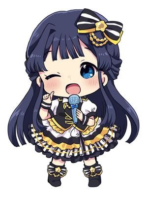 カイ＠もがみんPさんのプロフィール画像