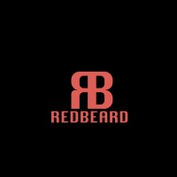 Red Beard (@redbeard2589) 's Twitter Profile