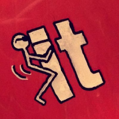 toonaskates's profile picture. DM us submissions of your best skate clips and your worst bails.