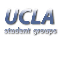 UCLA Student Groups Web Service