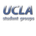 UCLA Student Groups (@uclasg) Twitter profile photo UCLA Student Groups (@uclasg) Twitter profile photo