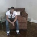 kelley roper - @kiddroper - Twitter