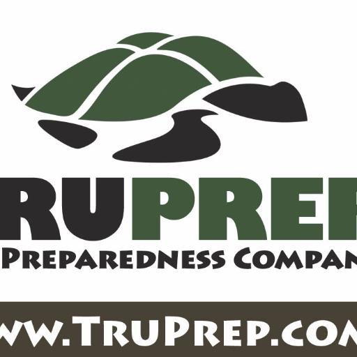 Georgia's largest dedicated prepping store 678-667-2715 1000 Cobb Parkway North Ste B