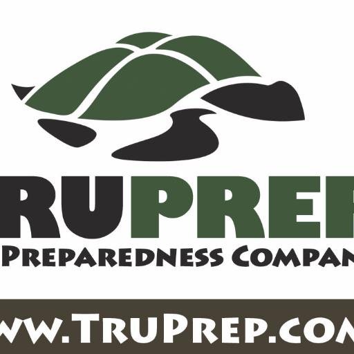 TruPrep