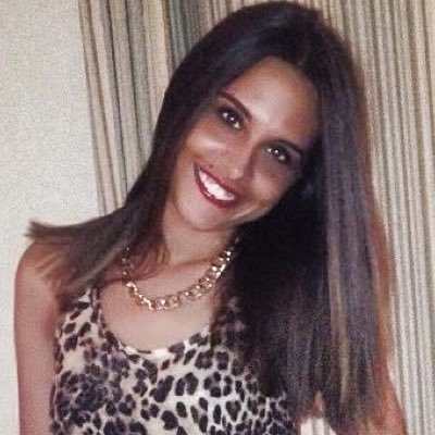 LuciaPtr's profile picture. Et Ventis Adversis. 











































Devi essere completo da solo per poter esser felice.