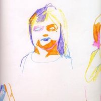 Lea Grüter (@levydegruyter) 's Twitter Profile