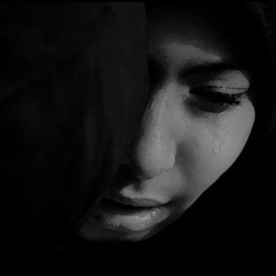 RabbeYonelis's profile picture. Rabbinden başka kimin var...