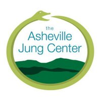 Asheville Jung Center (@ashevillejungct) 's Twitter Profile