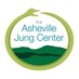 Asheville Jung Center (@ashevillejungct) Twitter profile photo