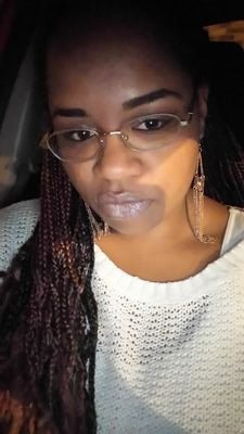 Reynolds82T's profile picture. 