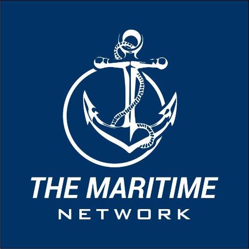 MaritimeNetwork Profile Picture