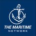 The Maritime Network (@maritimenetwork) Twitter profile photo The Maritime Network (@maritimenetwork) Twitter profile photo