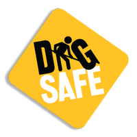 Dig Safe Ontario(@DigSafeOntario) 's Twitter Profile Photo